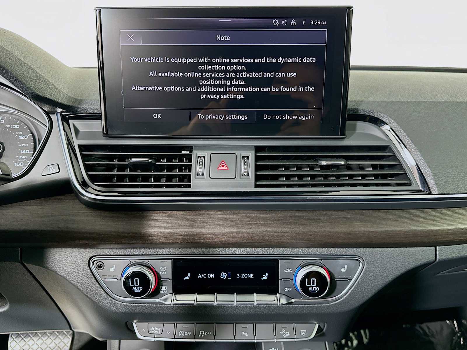 Certified 2023 Audi Q5 2.0T Premium AWD/4WD image 13