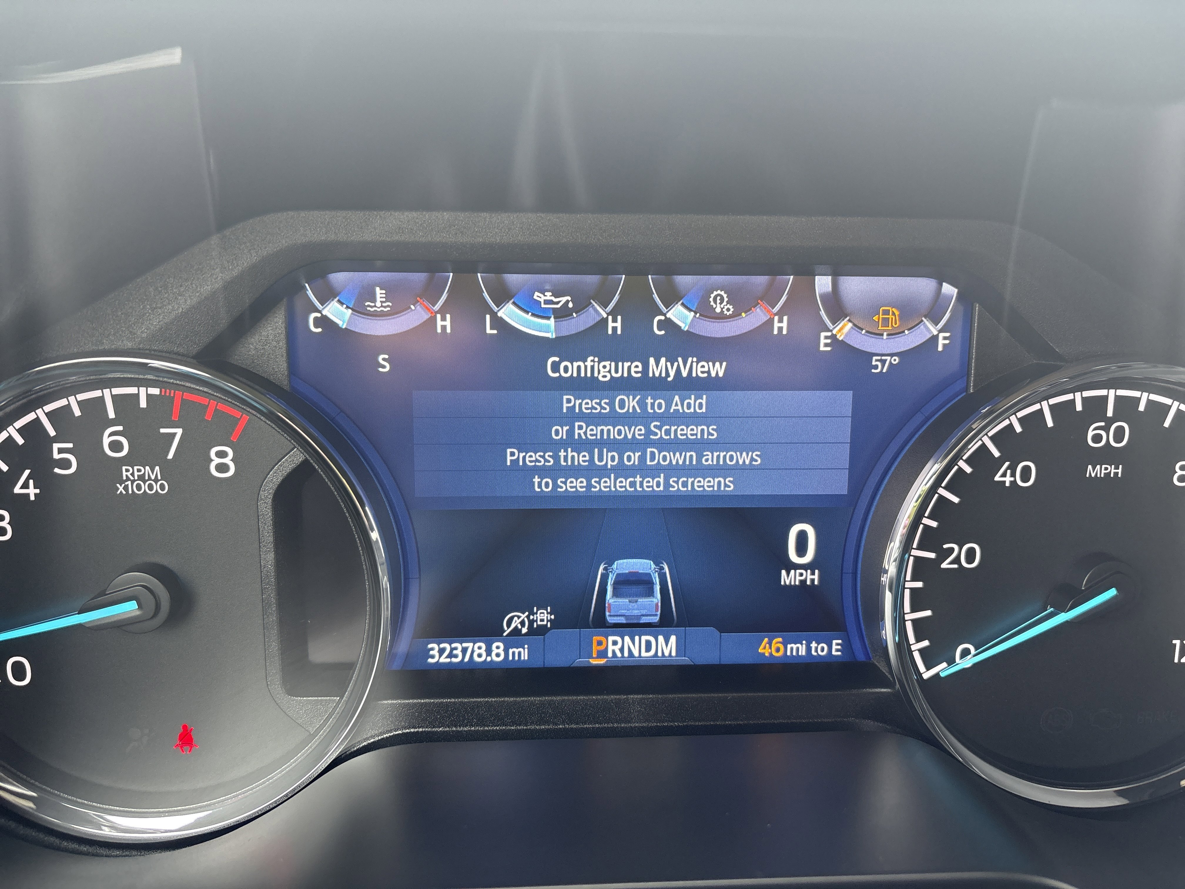 Used 2023 Ford F150 XLT w/ Equipment Group 302A High image 13