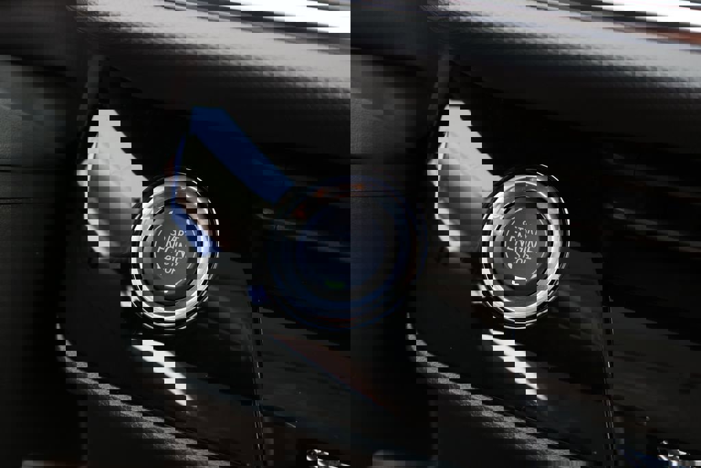 New 2026 Buick Envision Preferred AWD/4WD image 15