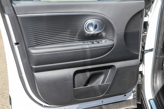 New 2026 Hyundai Ioniq 9 SEL AWD/4WD image 23