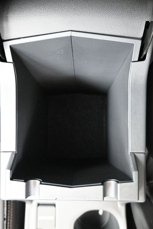 New 2025 Subaru Forester Touring image 35