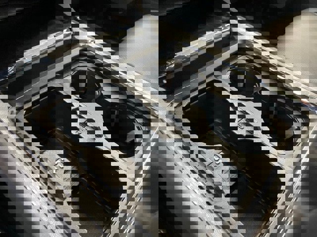 Certified 2024 Ford F250 Lariat w/ Lariat Ultimate Package image 8