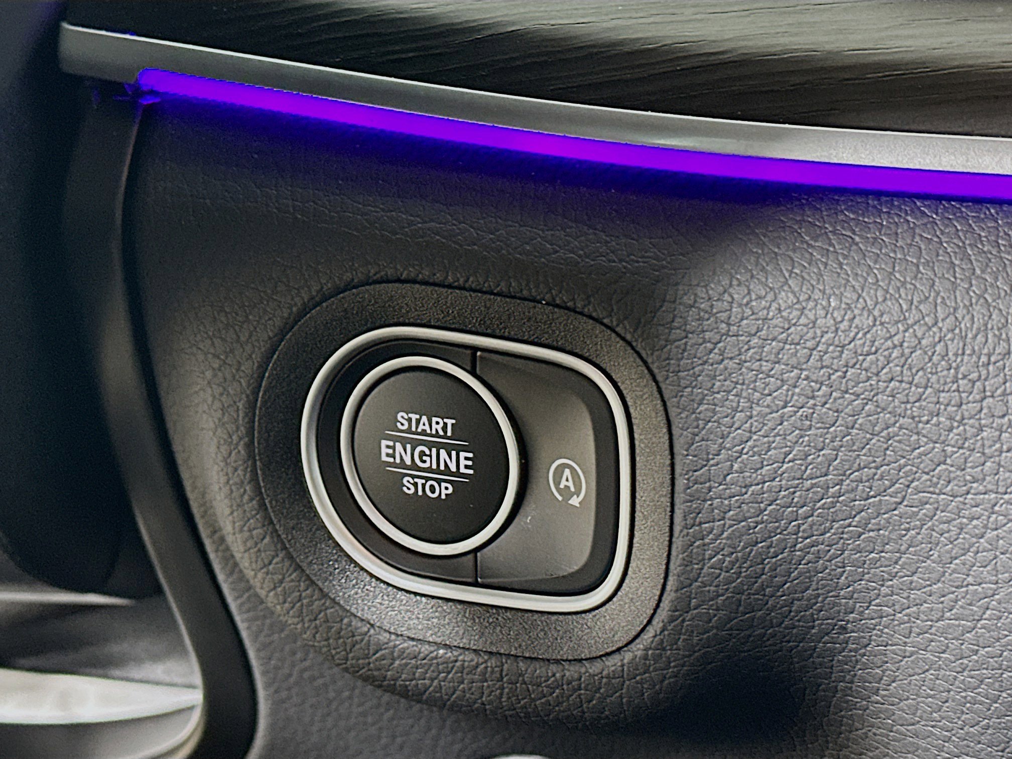 Certified 2023 Mercedes-Benz GLE 350 GLE 350 image 16