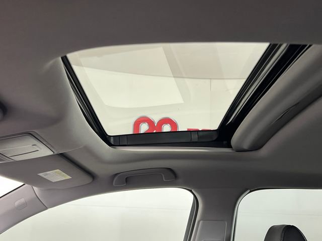 Used 2020 Acura MDX FWD w/ Technology Package image 23