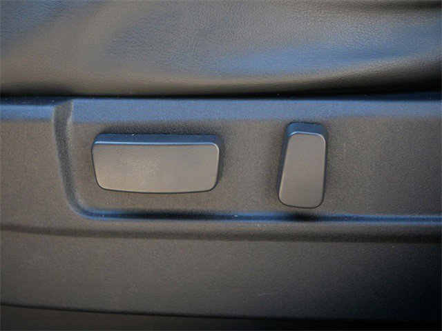 Used 2019 Mitsubishi Outlander SEL image 44