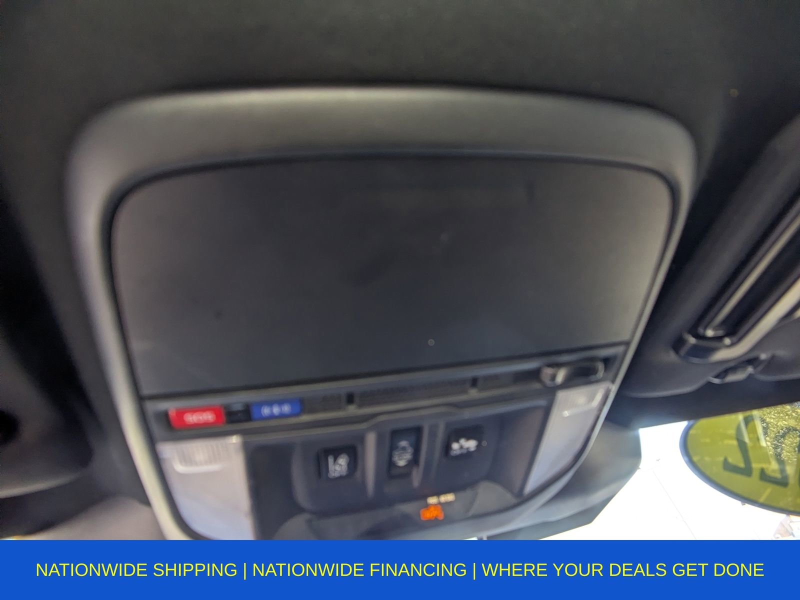 Used 2022 Subaru Forester Wilderness image 23