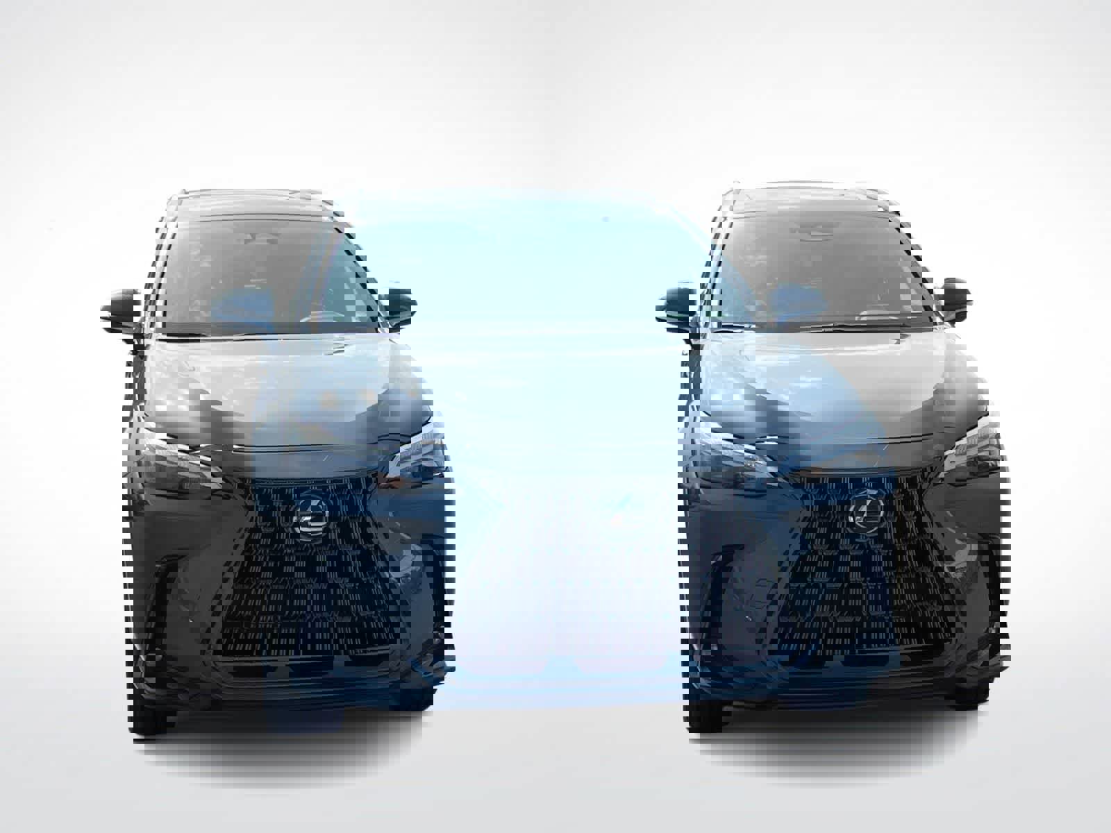 Used 2024 Lexus NX 350 AWD w/ Cold Area Package image 3