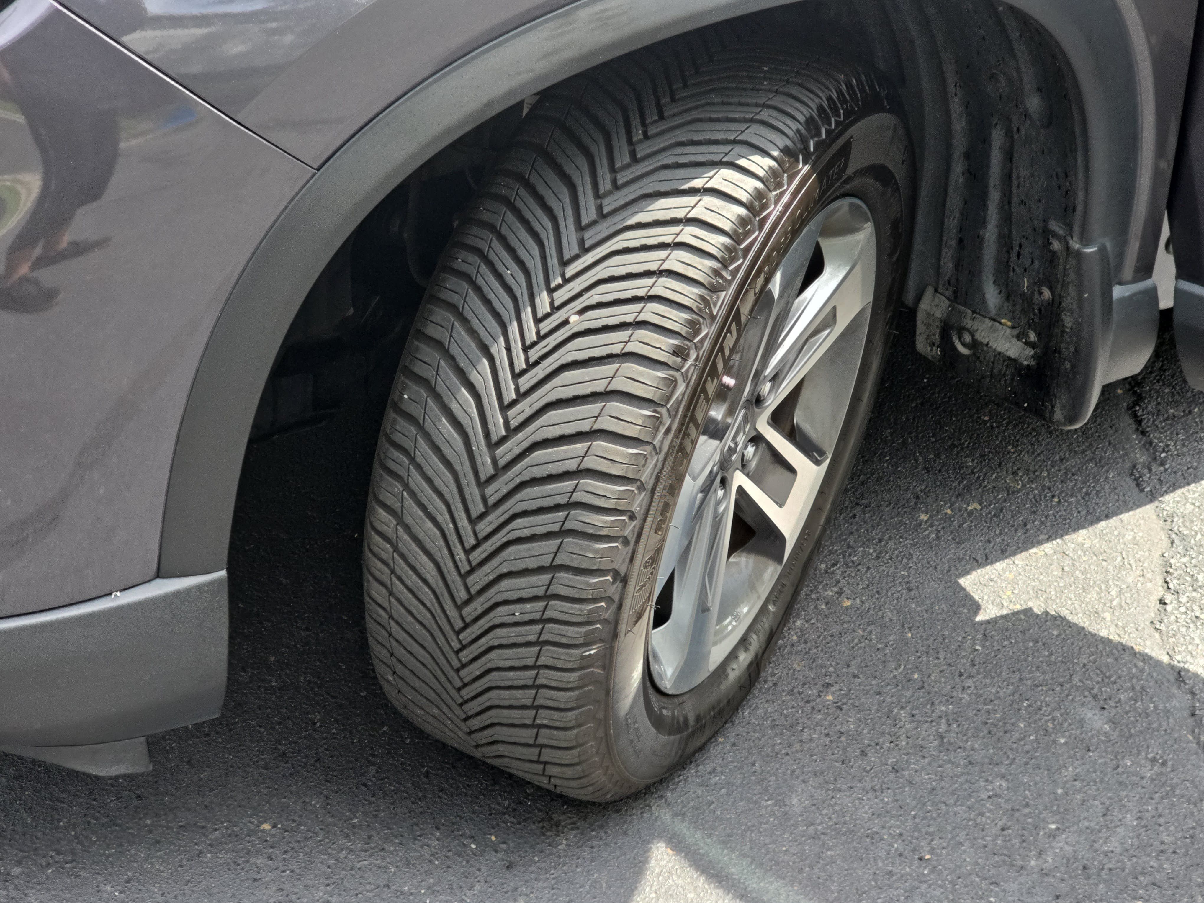 Used 2024 Honda Pilot EX-L image 33