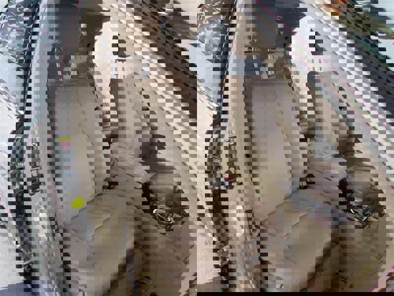 Used 2002 Mercedes-Benz S 430 image 52