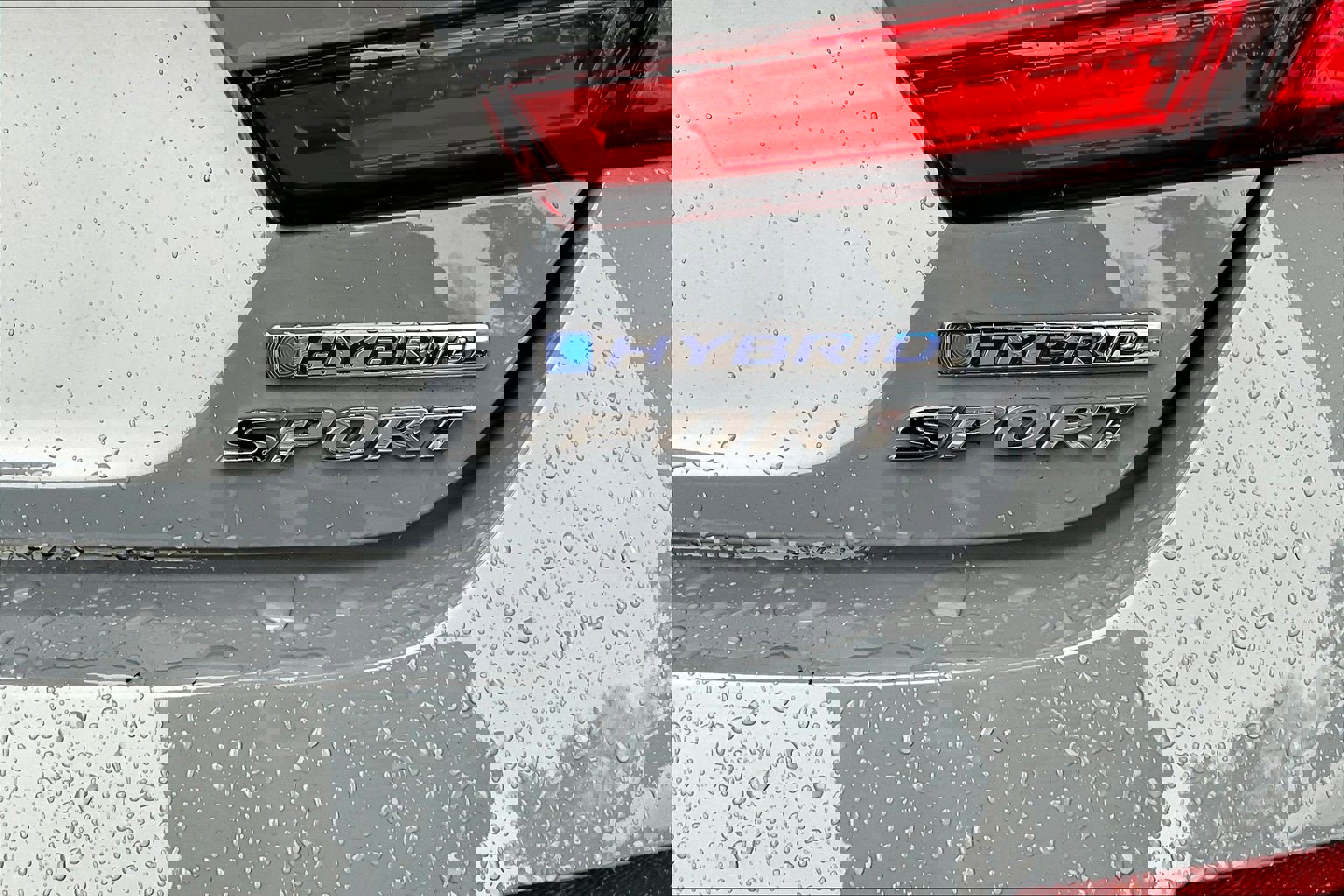 Used 2022 Honda Accord Sport image 31