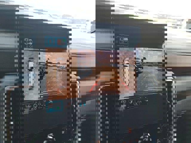 New 2026 GMC Yukon XL Denali image 28