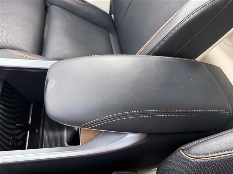 Used 2024 Lucid Air Pure image 33