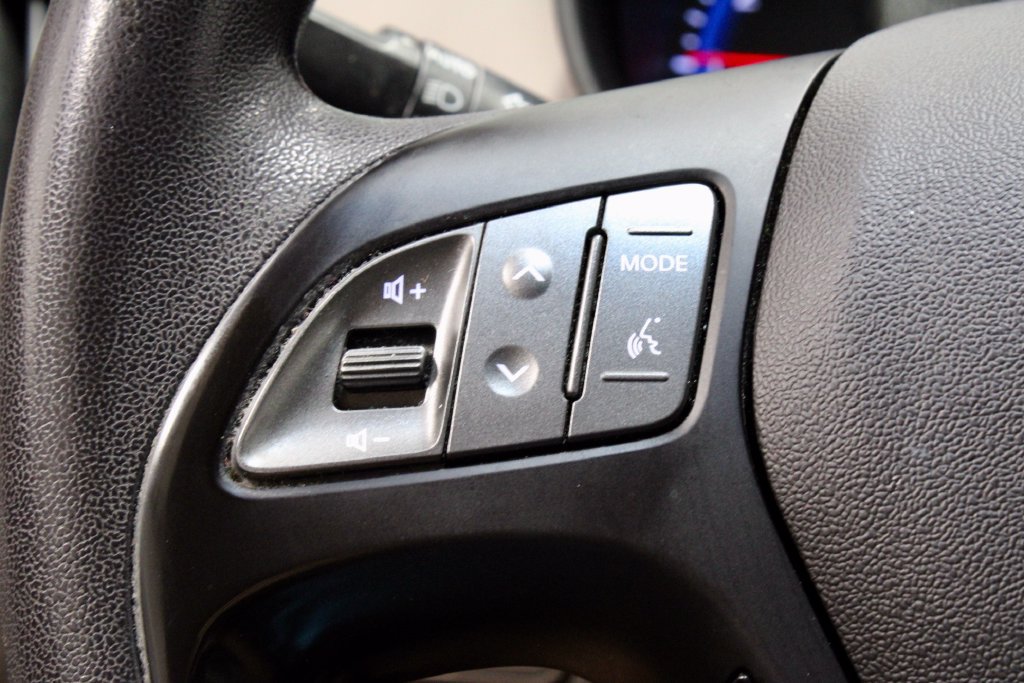 Used 2015 Hyundai Tucson GLS w/ Option Group 02 AWD/4WD image 27