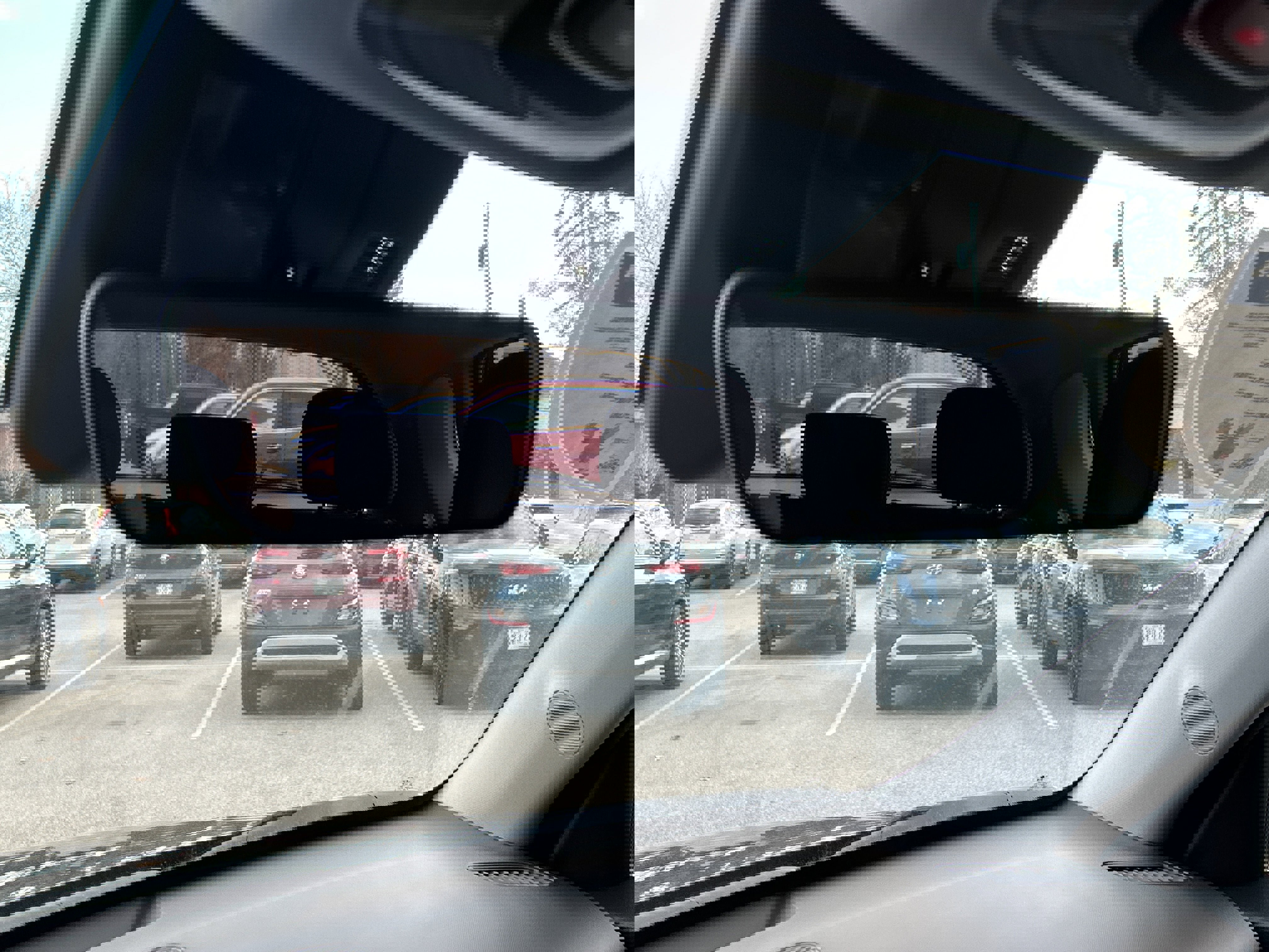 New 2026 Hyundai Kona SEL Sport image 25