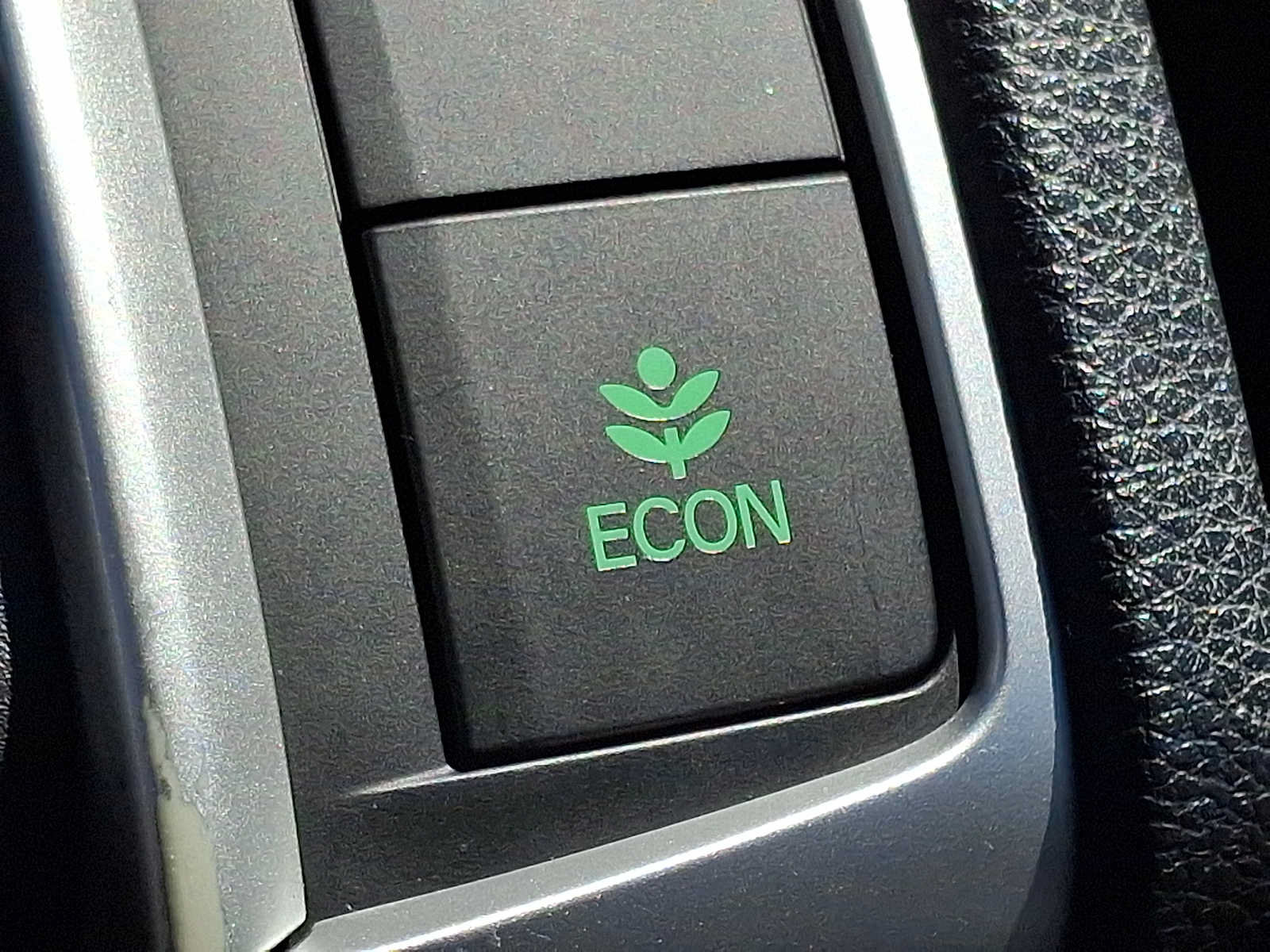 Used 2018 Honda Civic LX image 24