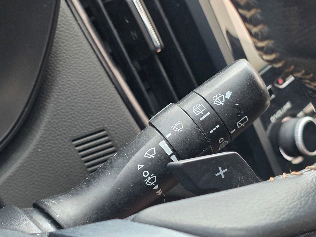 Used 2023 Subaru Forester Wilderness AWD/4WD image 37