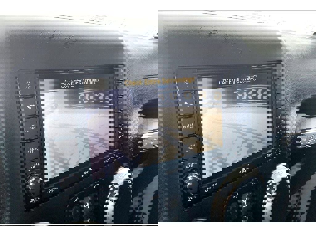 Used 2017 Jeep Wrangler Unlimited Sahara w/ LED Lighting Group image 21