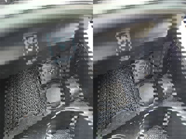 Used 2023 Mercedes-Benz E 450 E 450 image 30