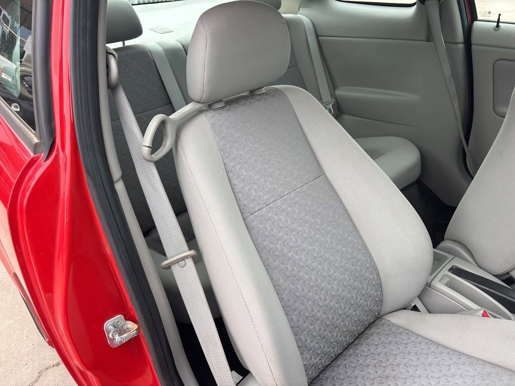 Used 2010 Chevrolet Cobalt LS w/ Protection Package image 22