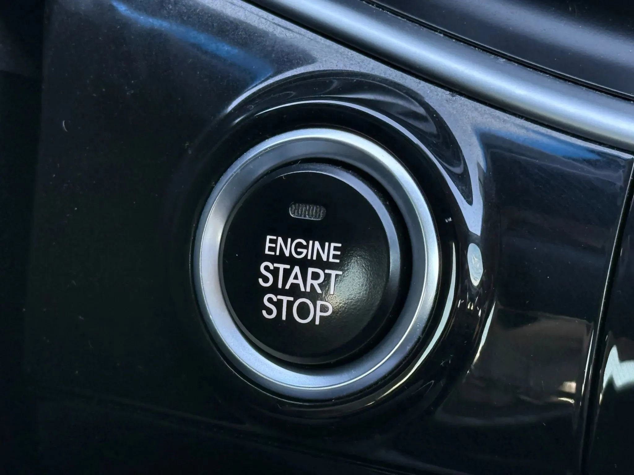 Used 2015 Kia Optima EX image 25