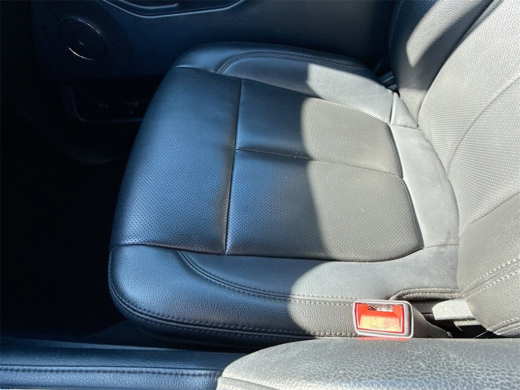 Used 2021 Ford Expedition XLT image 22