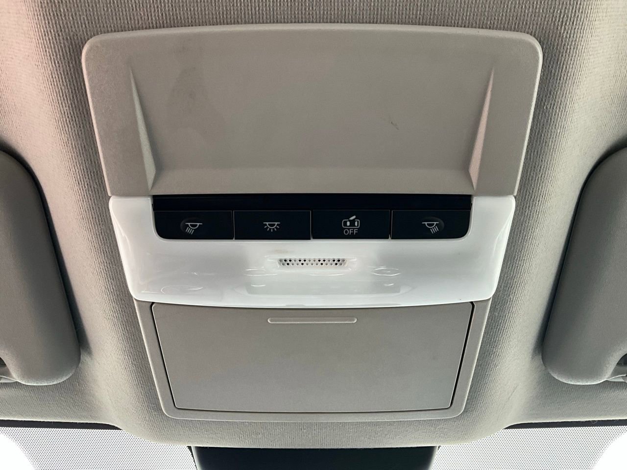 Used 2025 Nissan Sentra S image 15