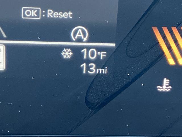 New 2026 Kia Sorento EX image 7