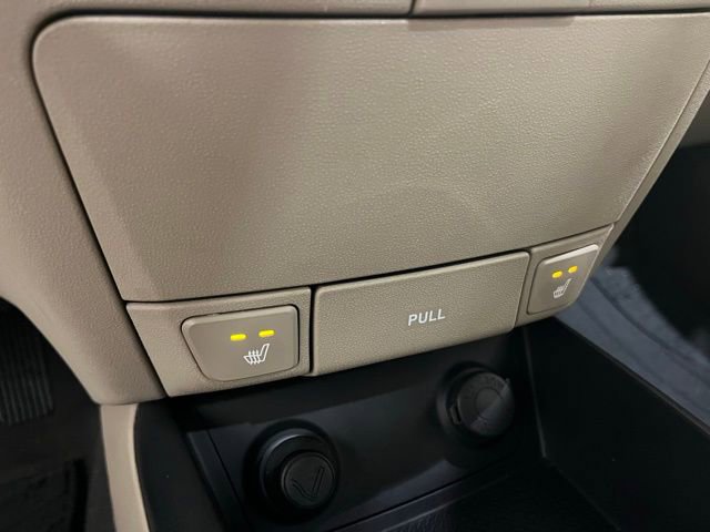 Used 2011 Hyundai Elantra SE image 34