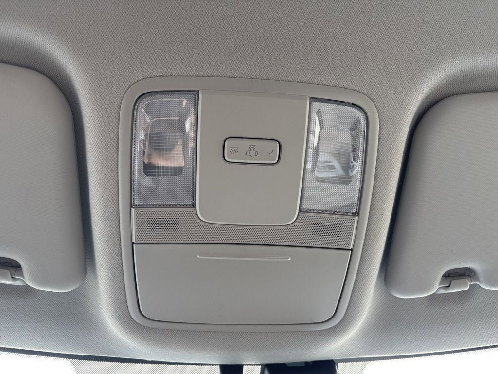 Used 2023 Kia Soul GT-Line FWD image 20