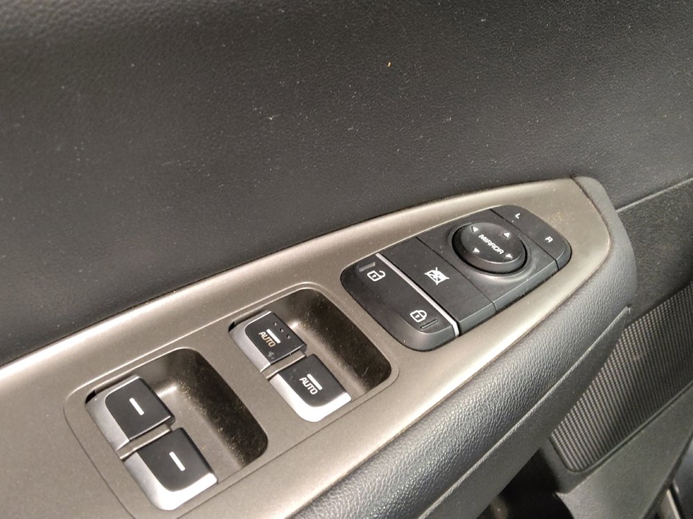 Used 2019 Kia Optima S w/ S Panoramic Sunroof Package image 27