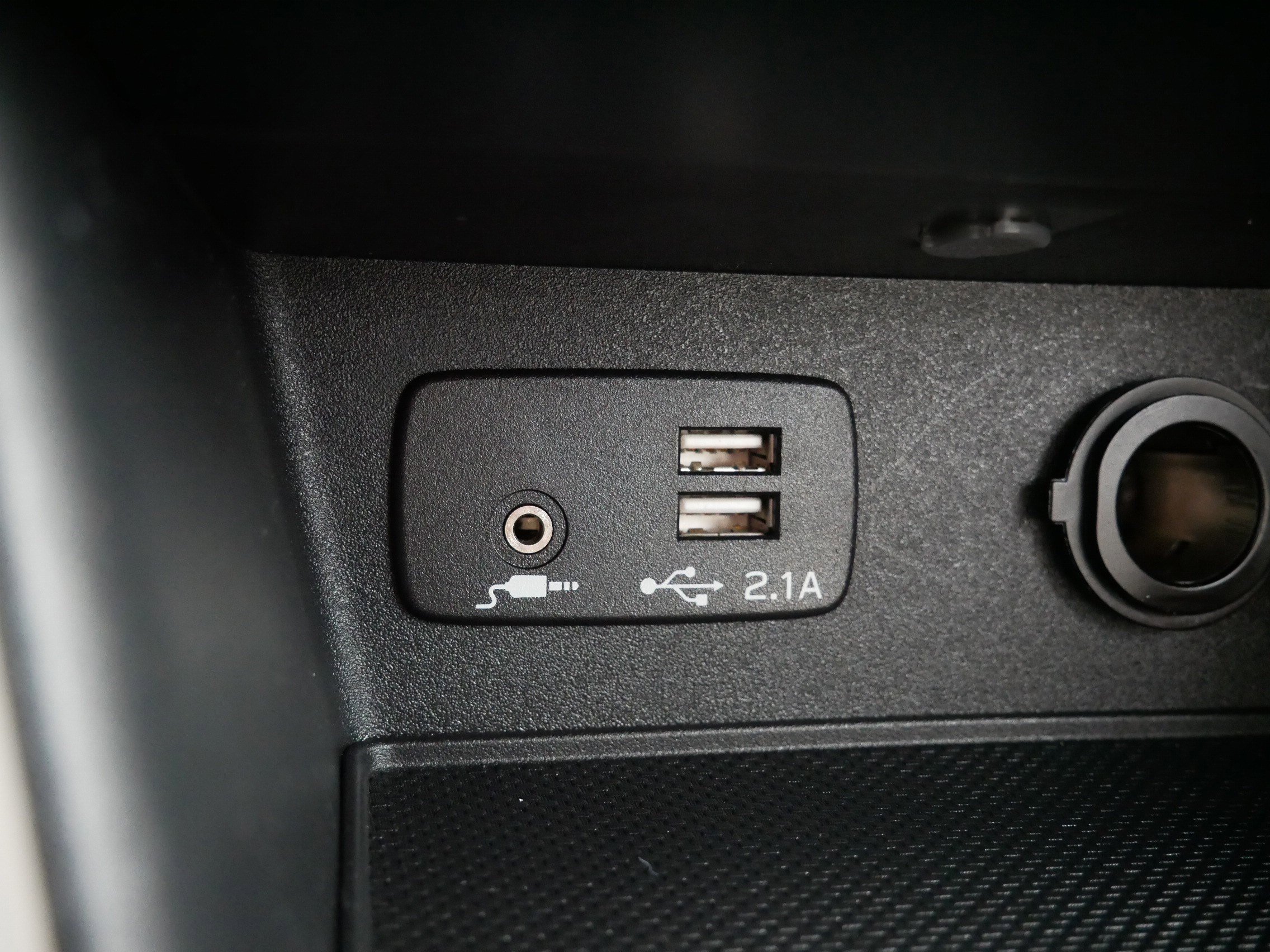 Used 2022 Subaru Forester image 32