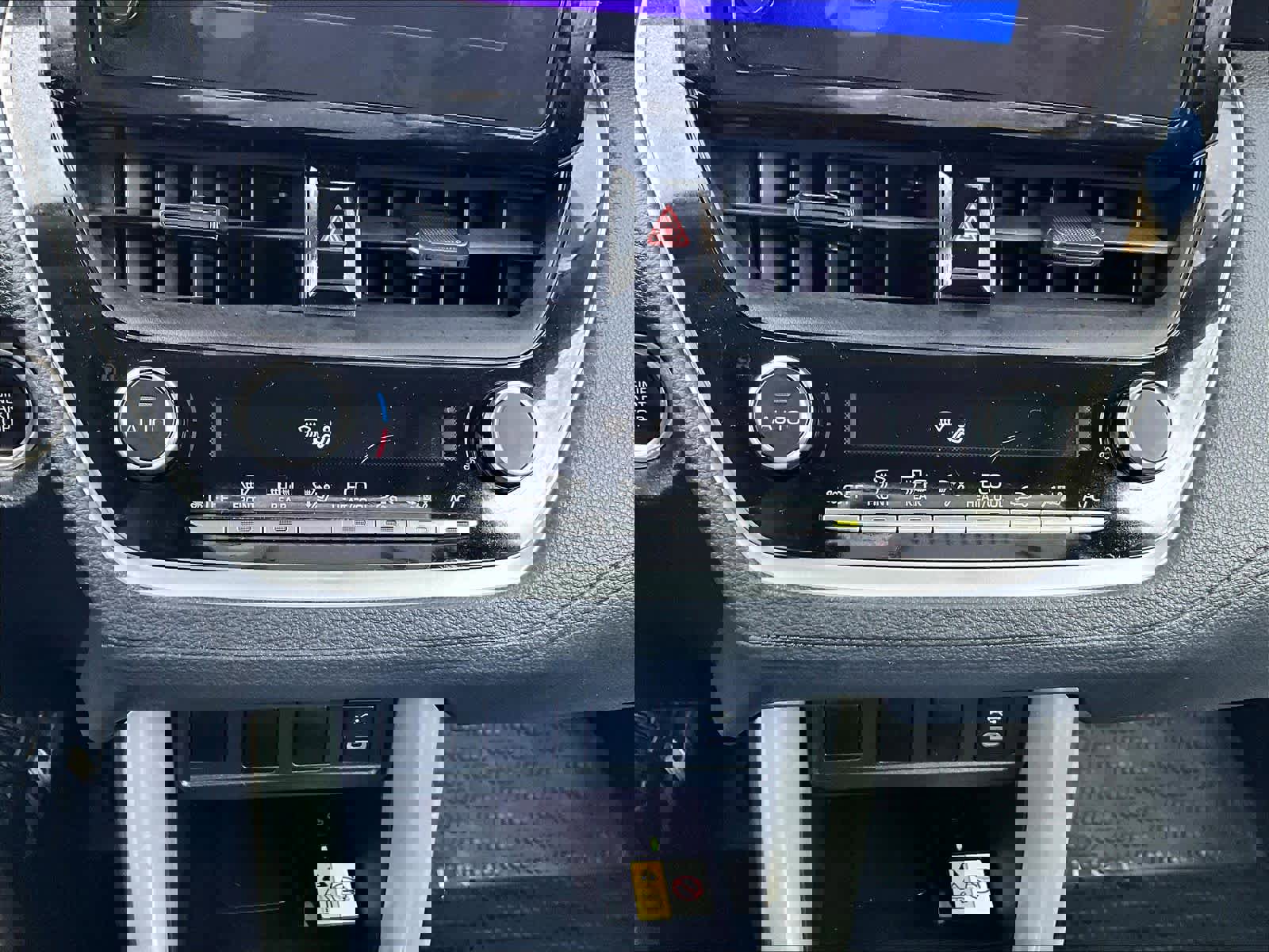 Used 2023 Toyota Corolla Cross LE image 26