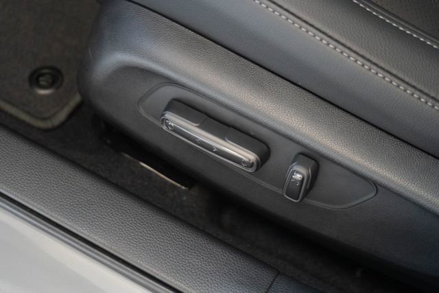 New 2026 Honda Civic Sport Touring image 17