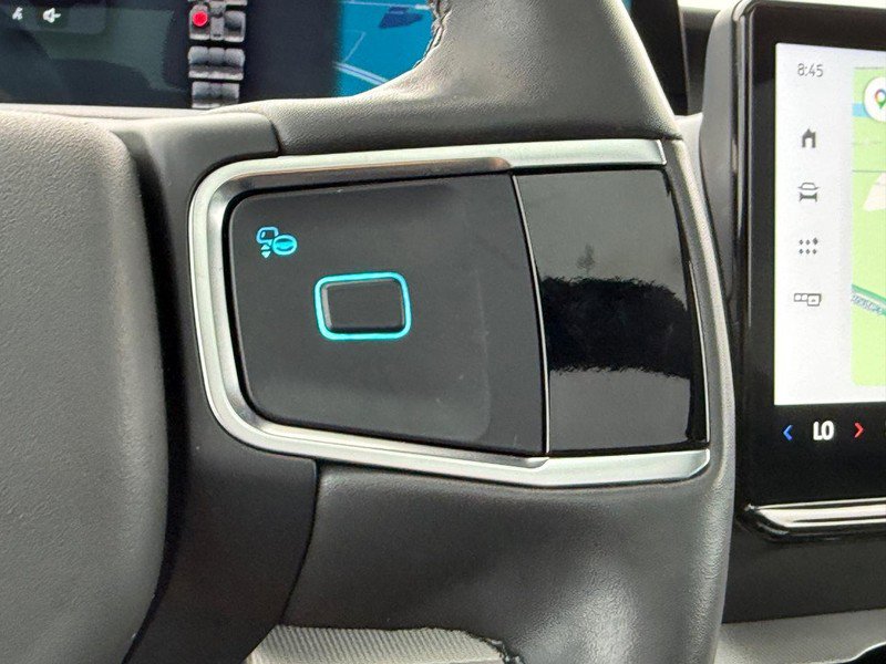 Used 2025 Ford Expedition Active AWD/4WD image 15