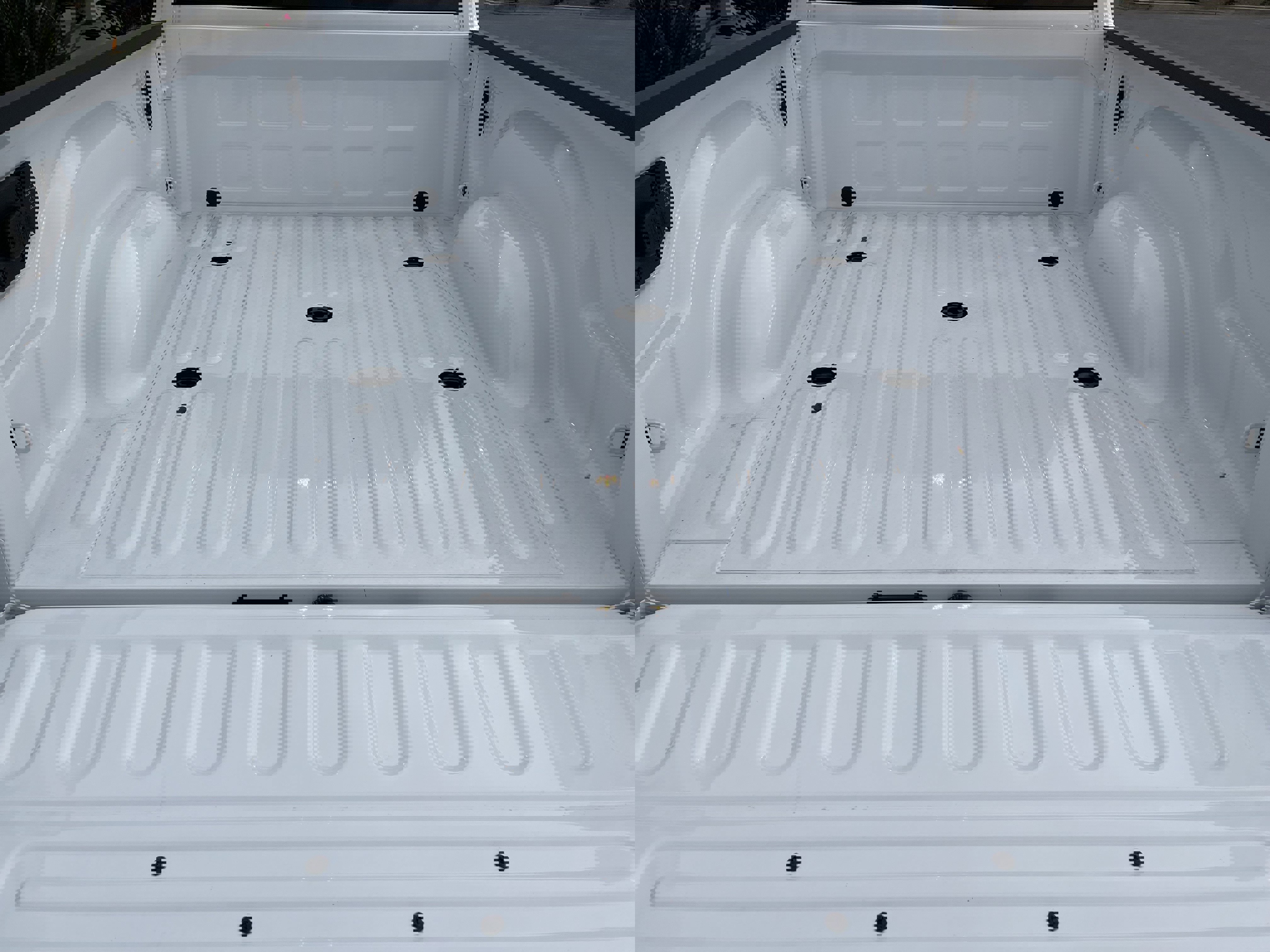 New 2026 RAM 2500 Tradesman image 12