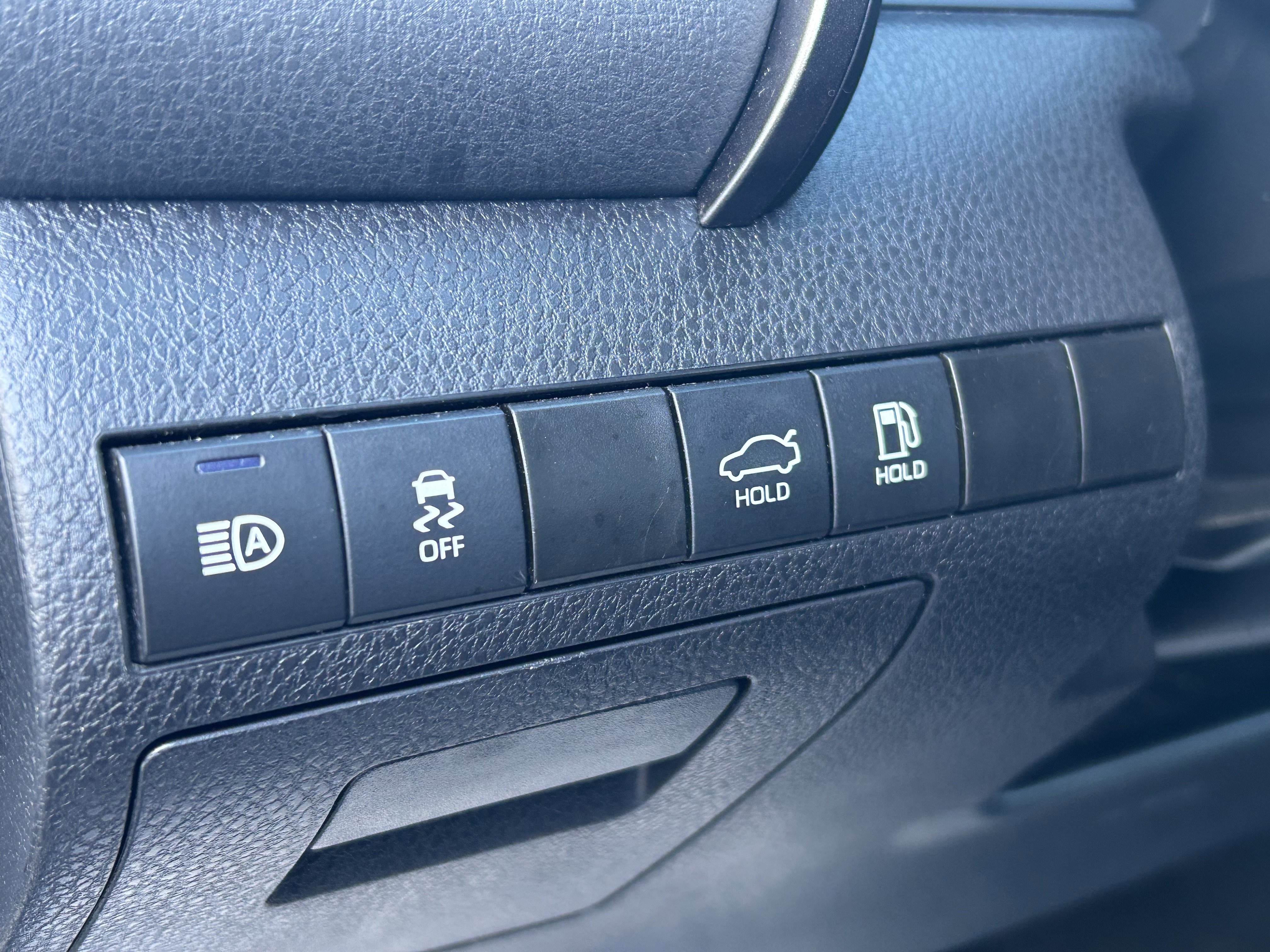 Certified 2024 Toyota Camry LE image 15