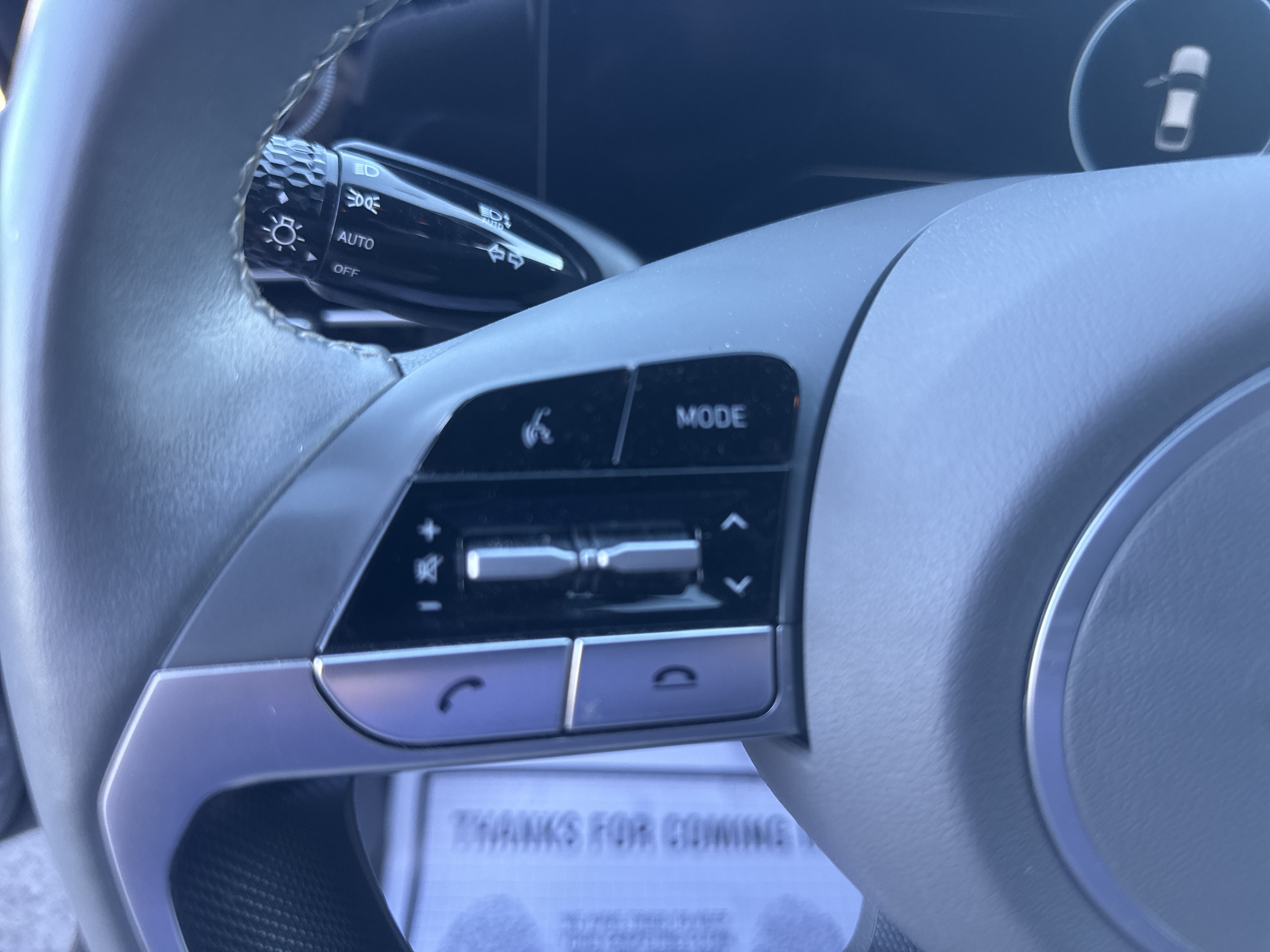 Used 2023 Hyundai Elantra SEL FWD image 17