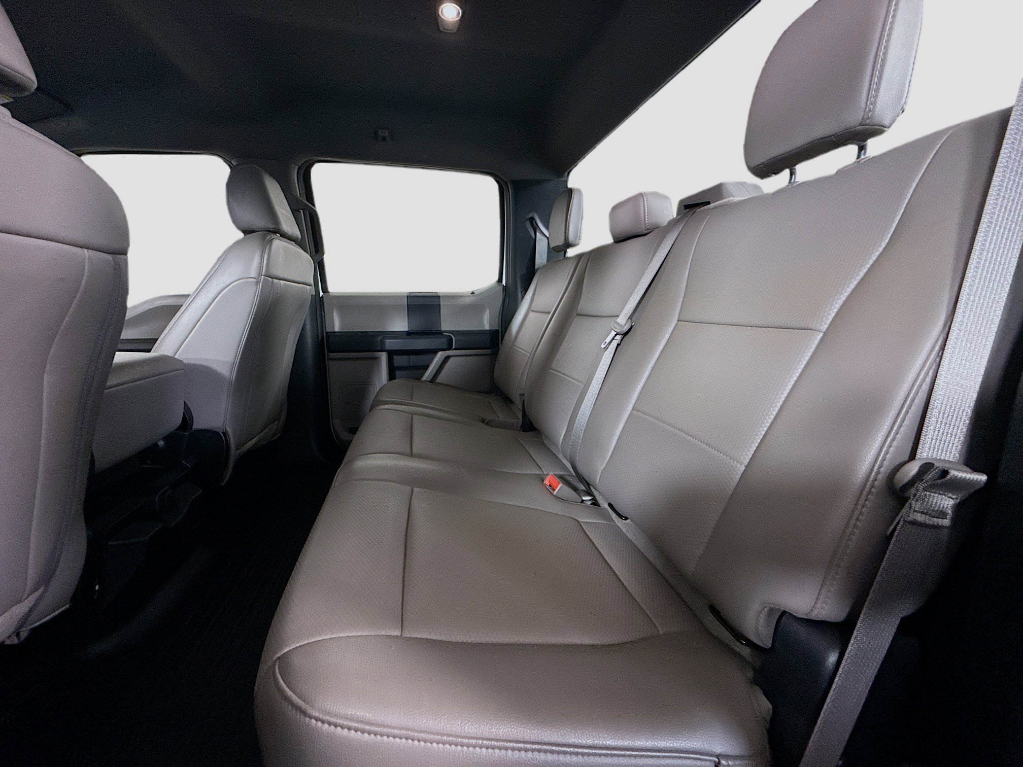 Used 2020 Ford F150 XL w/ Equipment Group 101A Mid image 24