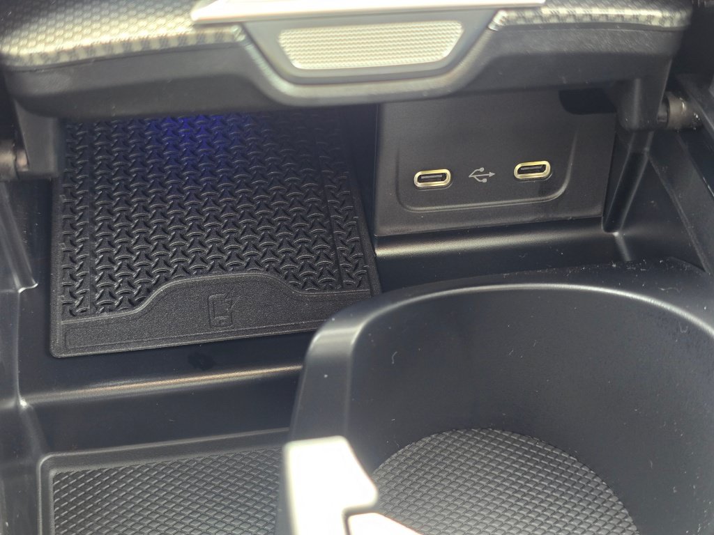 New 2026 Mercedes-Benz C 300 4MATIC Sedan image 41
