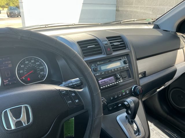 Used 2011 Honda CR-V LX image 19