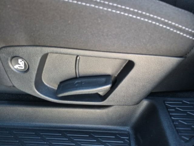 Used 2021 Hyundai Palisade SEL w/ Convenience Package image 41