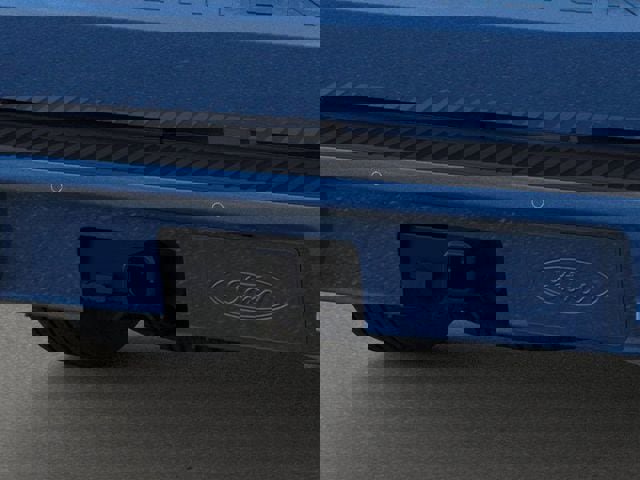 New 2026 Ford Maverick Lobo image 23