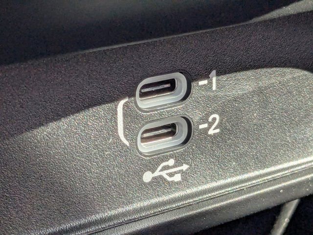 New 2026 Chrysler Pacifica Select FWD image 24