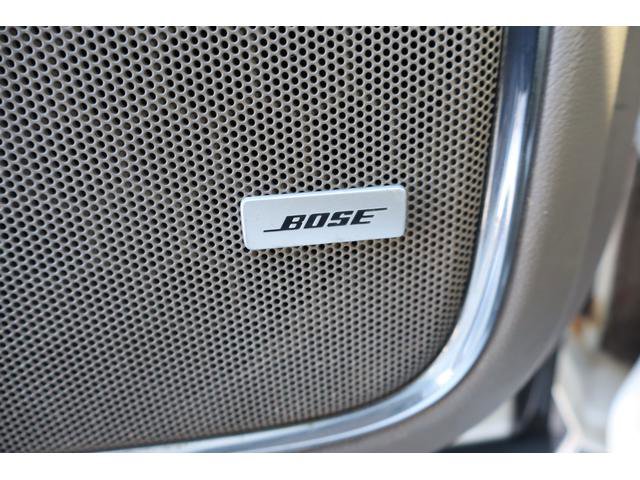 Used 2015 Chevrolet Tahoe LTZ image 13