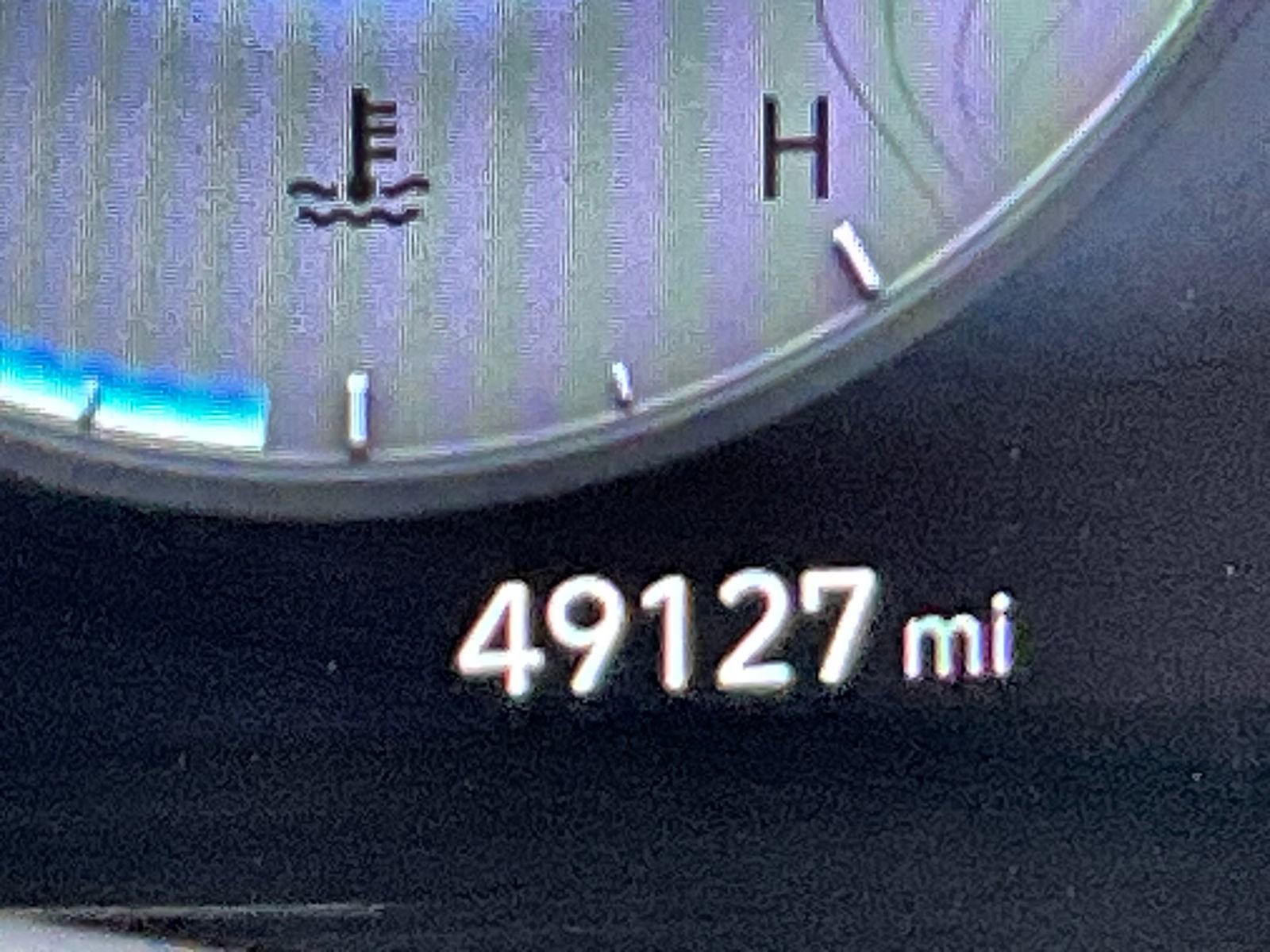 Used 2022 Hyundai Tucson SEL w/ Convenience Package image 16