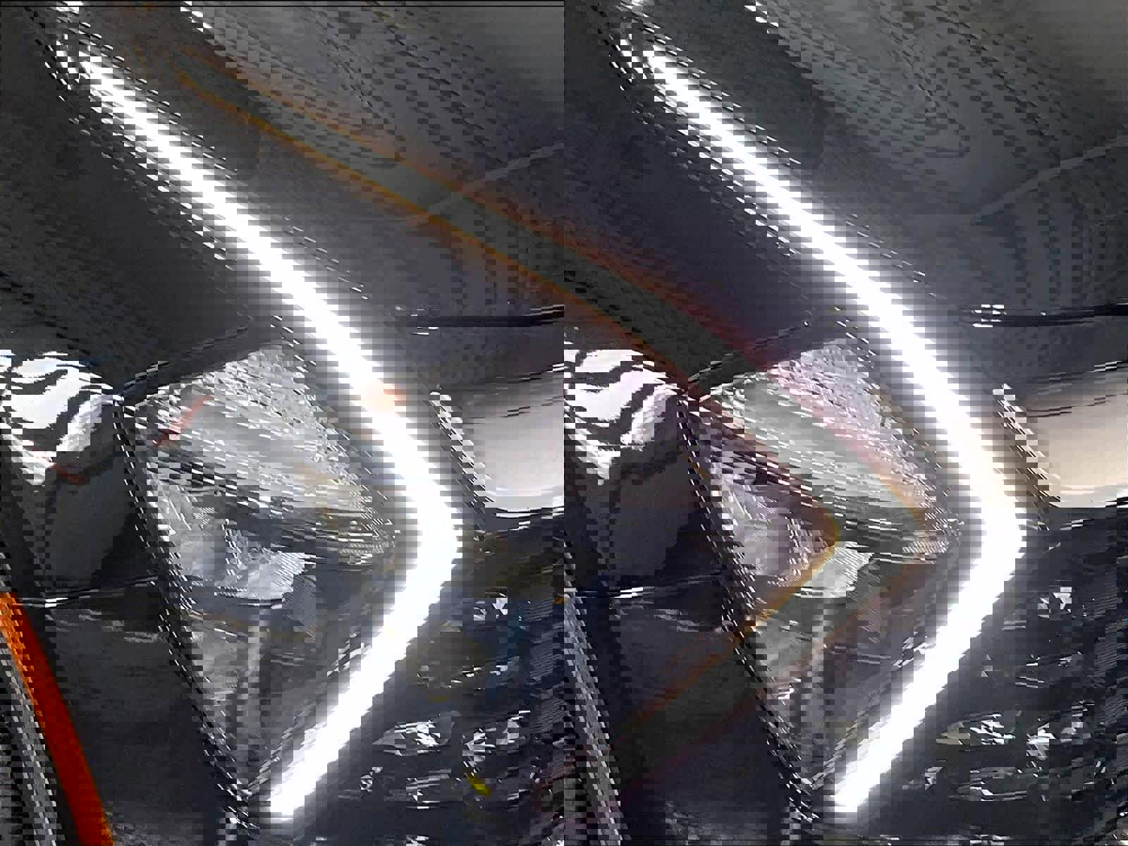 Used 2023 Kia Sportage EX w/ EX Premium Package image 32