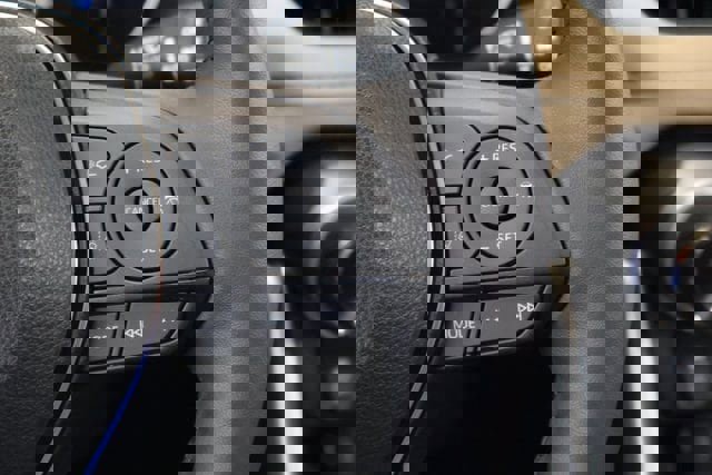 New 2025 Toyota RAV4 XLE Premium image 16