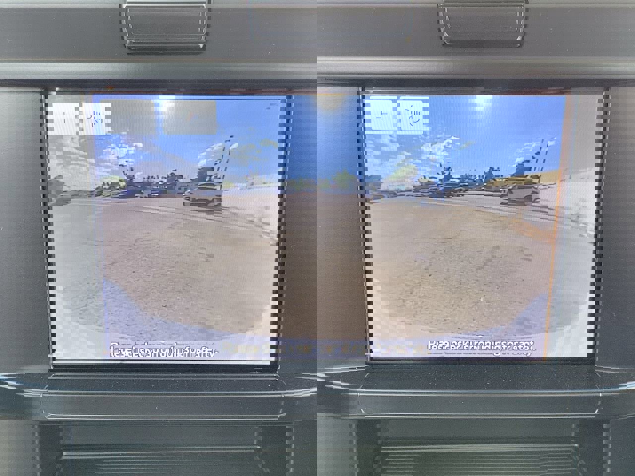 New 2026 Ford F250 XL w/ XL Chrome Package image 36