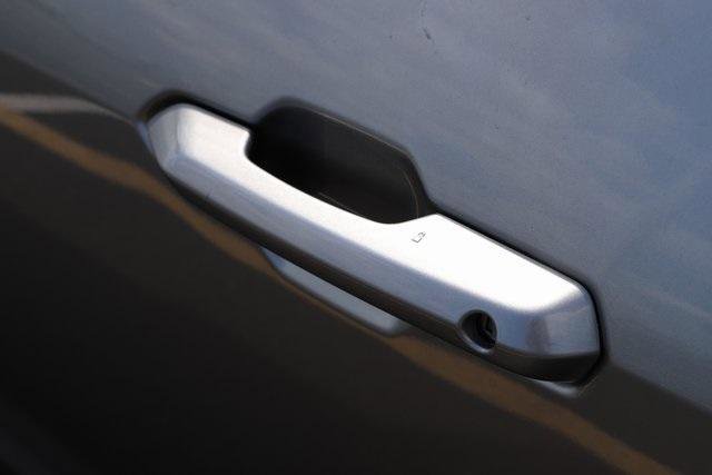 New 2025 Ford Mustang GT Premium image 12