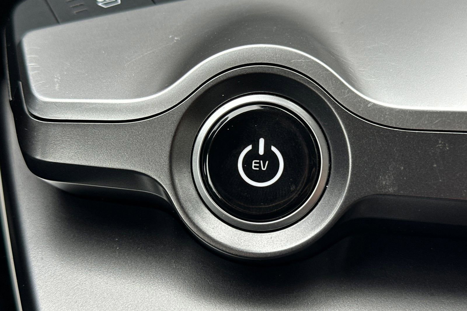 Used 2023 Kia EV6 Wind w/ Wind Technology Package image 27